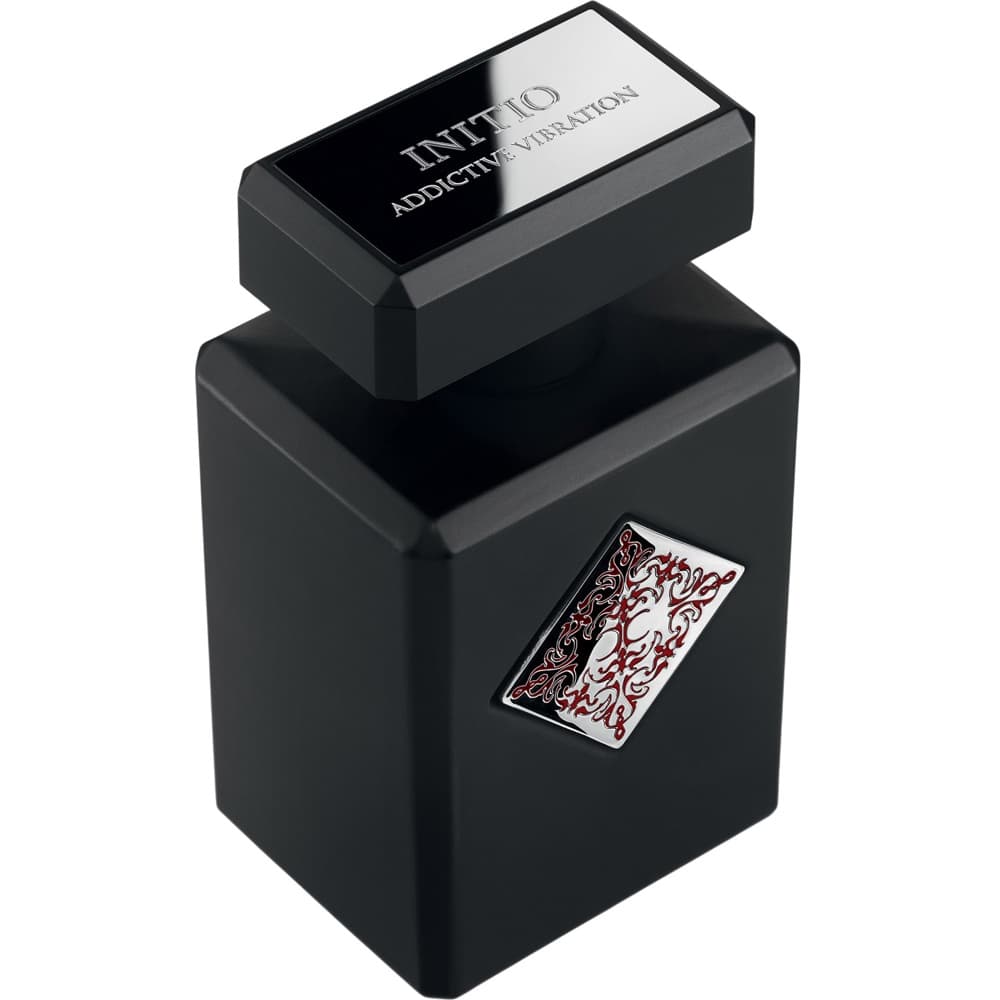 Initio Parfums Privés Addictive Vibration