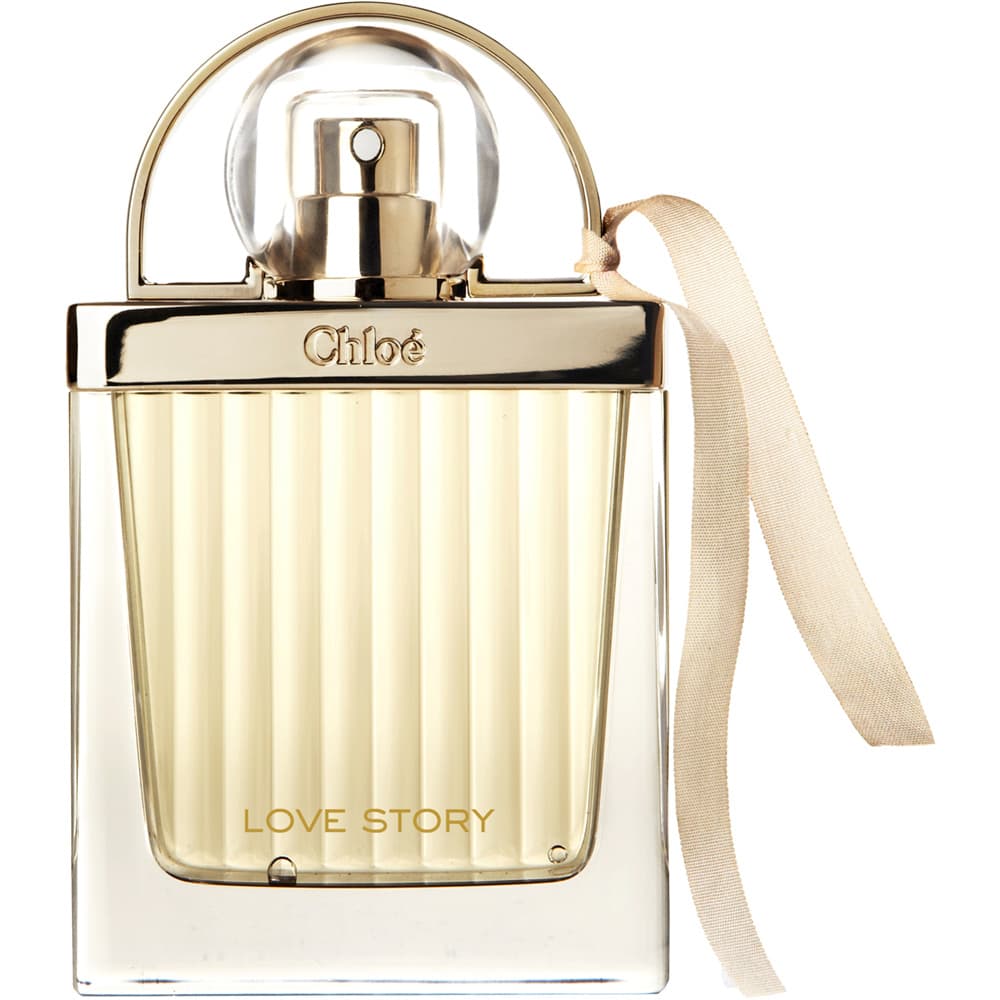 Chloé Love Story