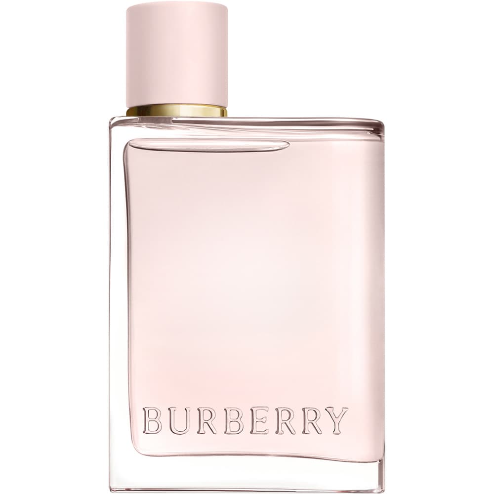 Burberry Burberry Her