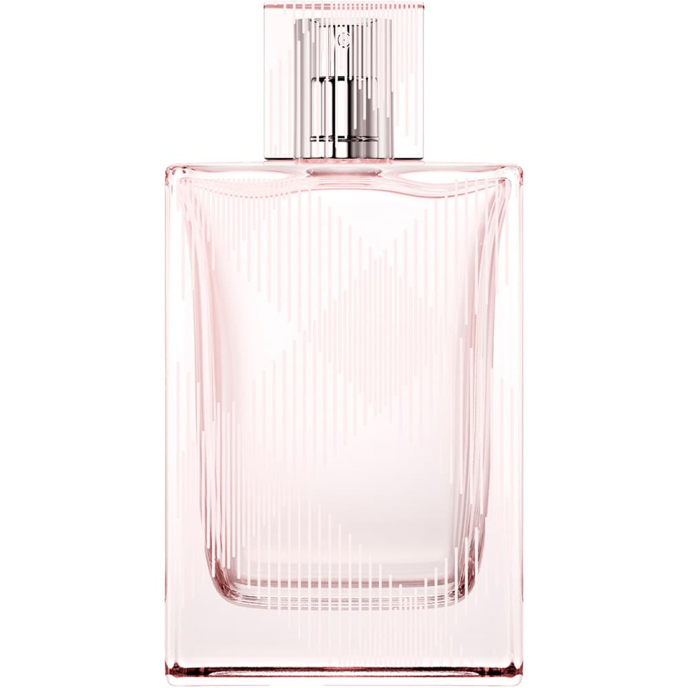 Burberry Brit Sheer