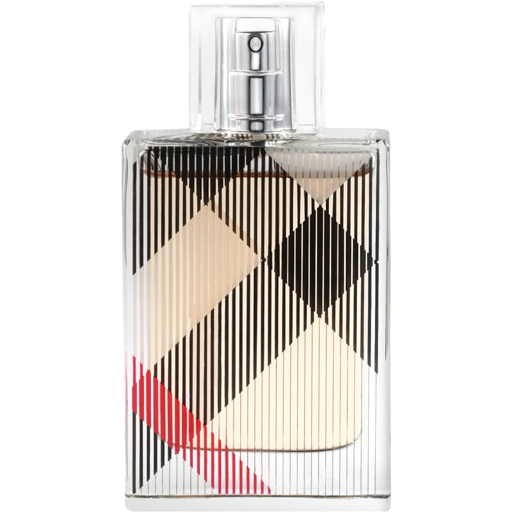 Burberry Brit for Her