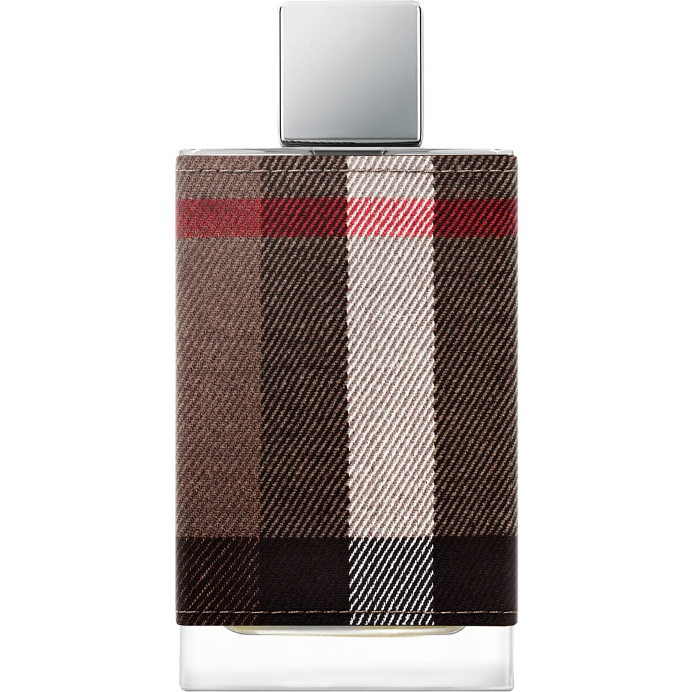 Burberry London for Men