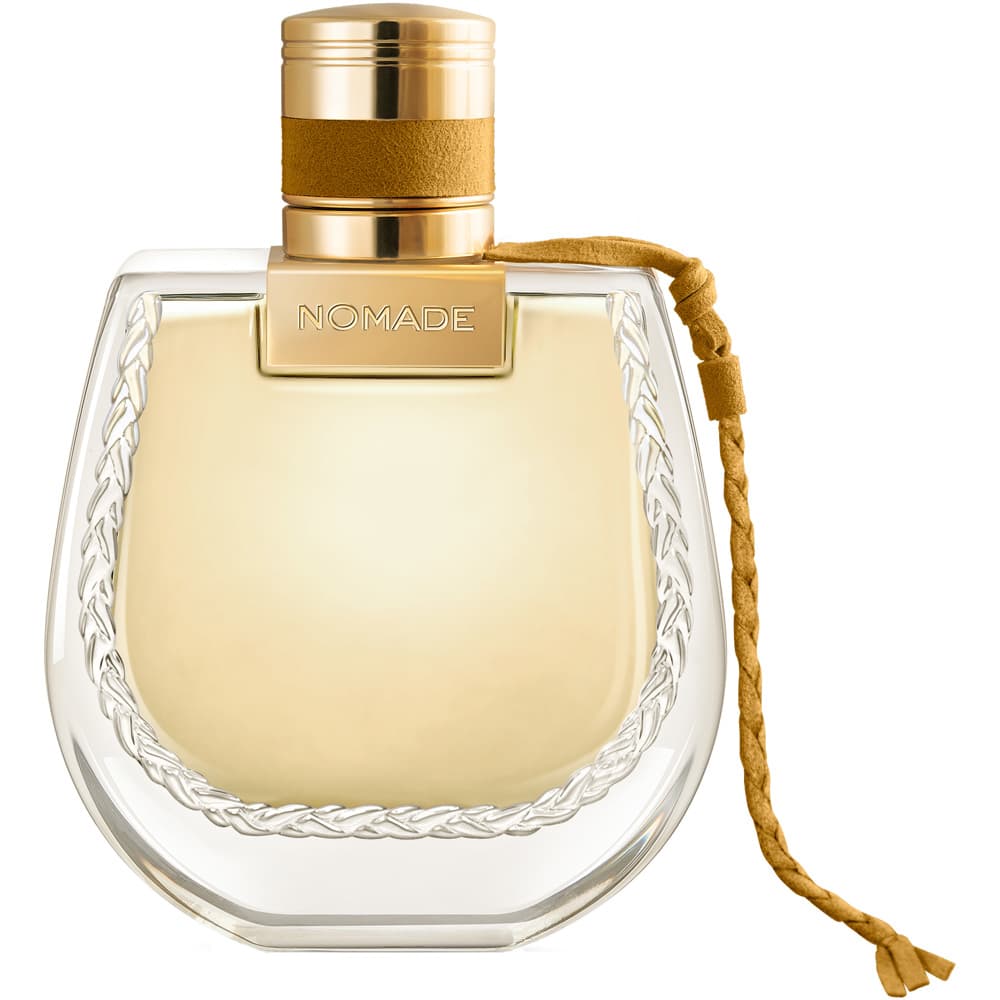 Chloé Nomade Jasmin Naturel
