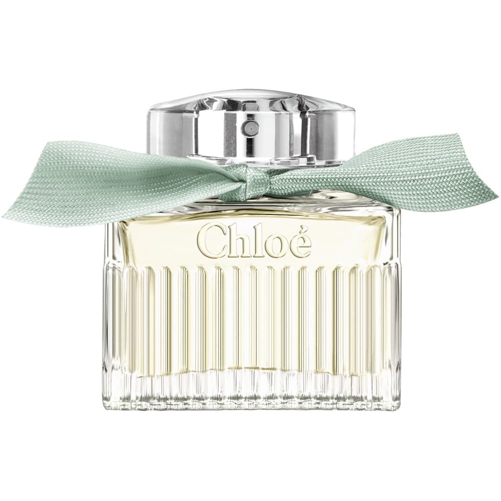 Chloé Rose Naturelle