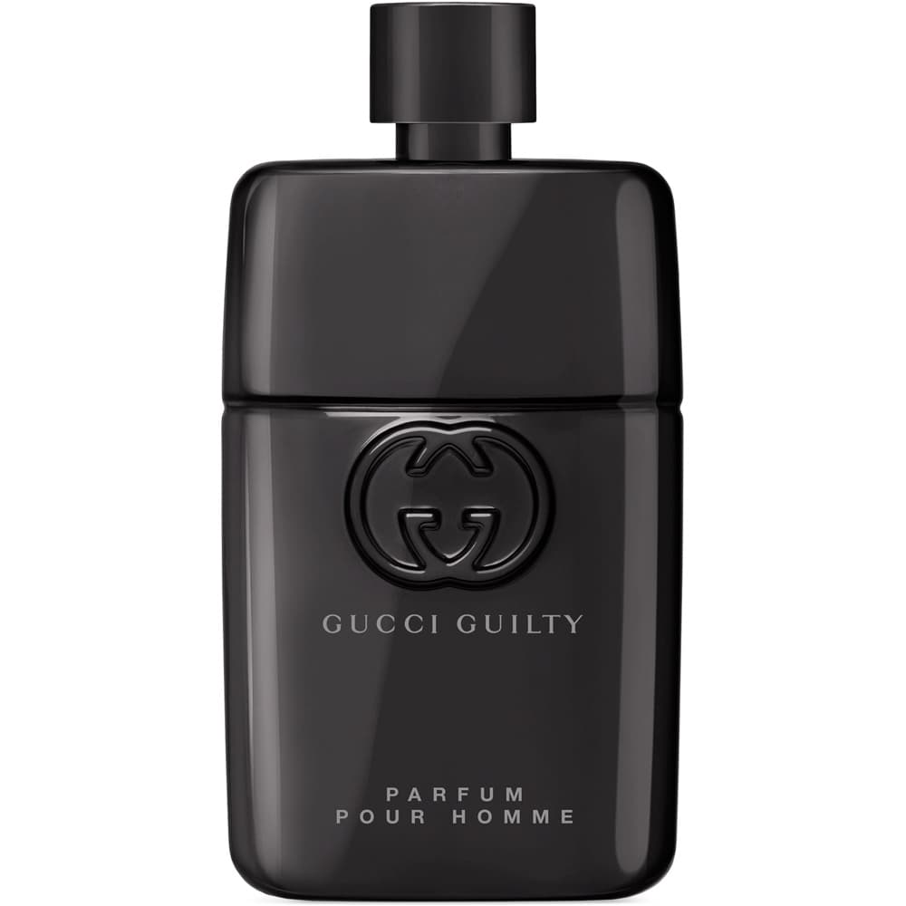 Gucci Guilty Pour Homme