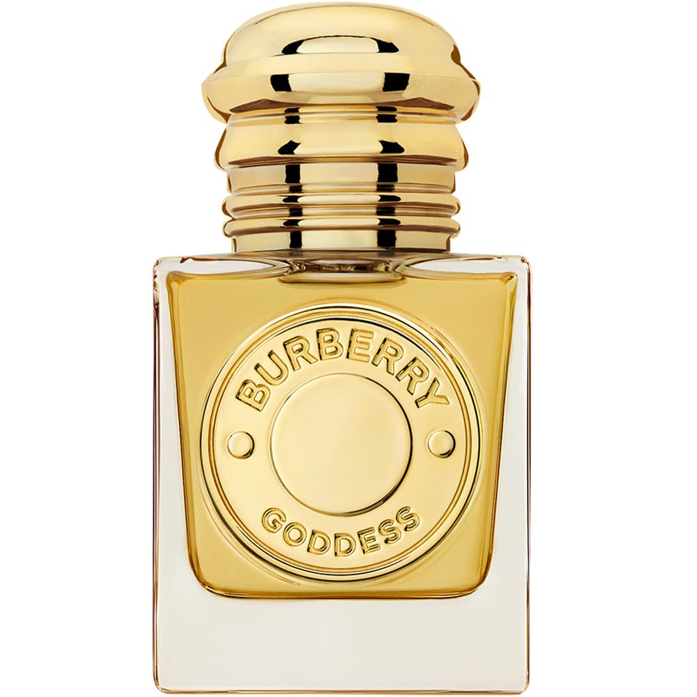 Burberry Goddess Intense