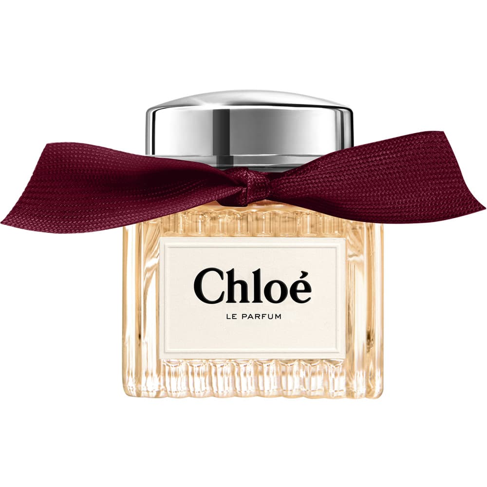 Chloé Chloé