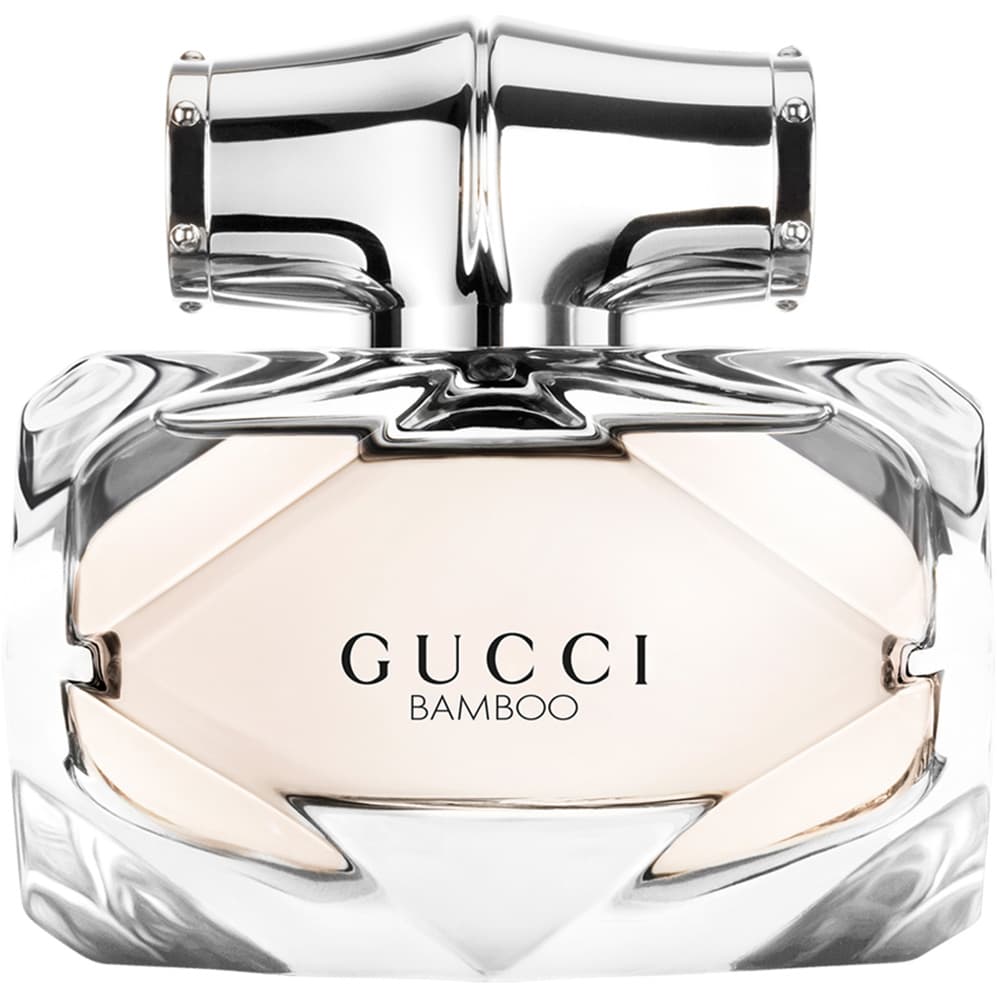 Gucci Bamboo