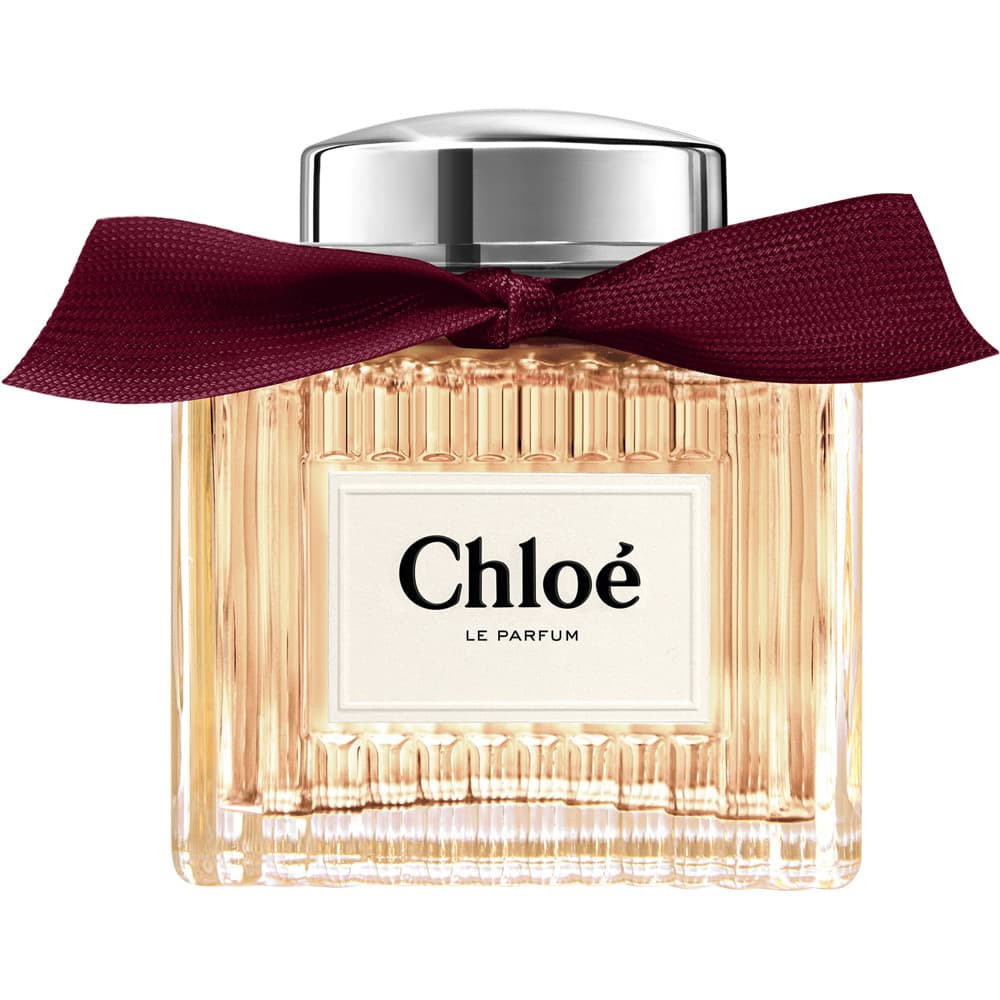 Chloé Chloé