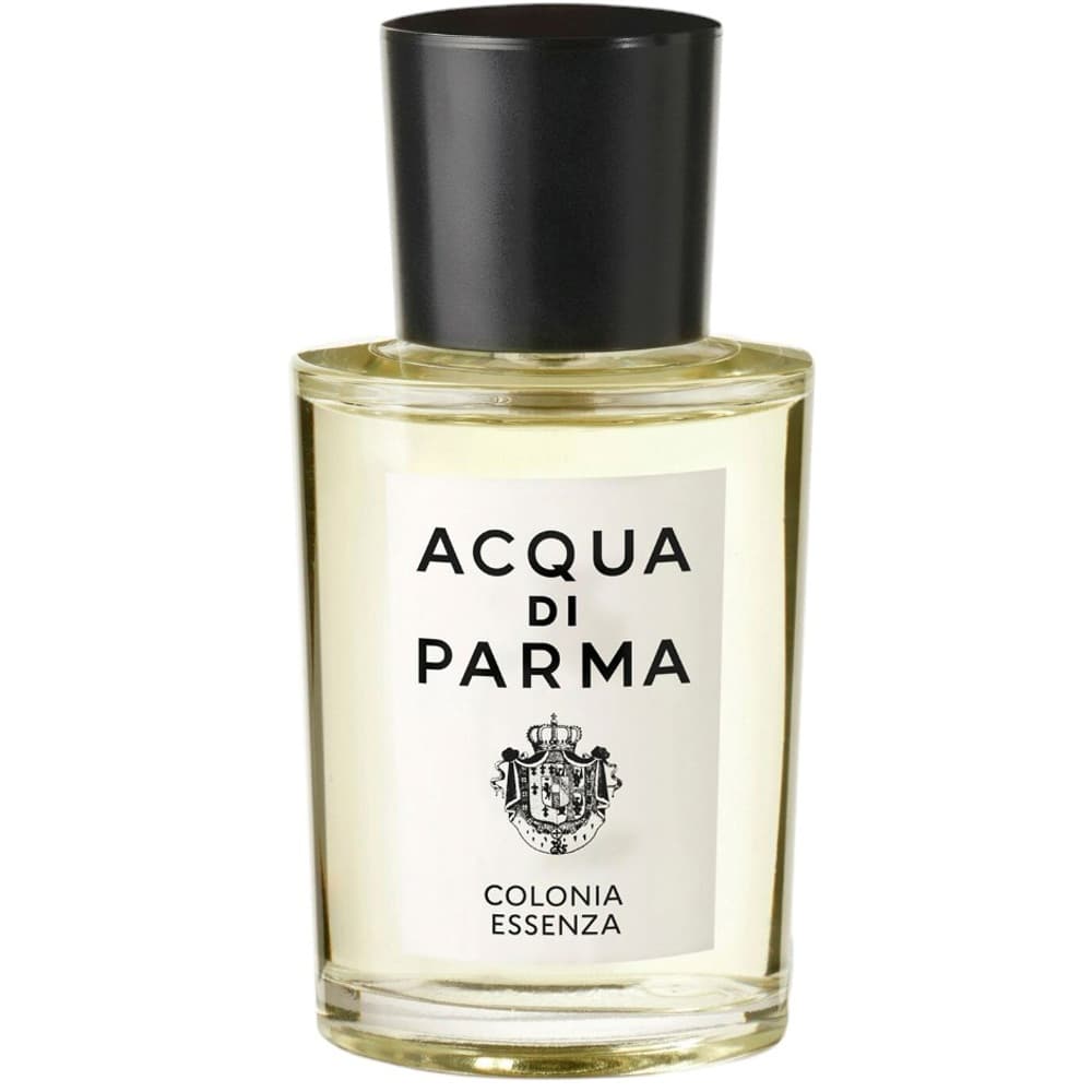 Acqua di Parma Colonia Essenza