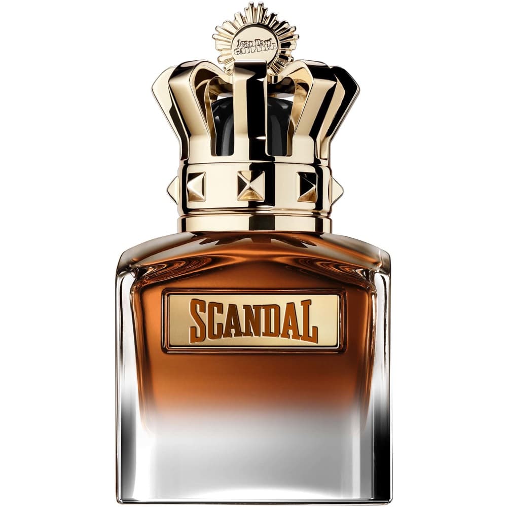 Jean Paul Gaultier Scandal Elixir for Him