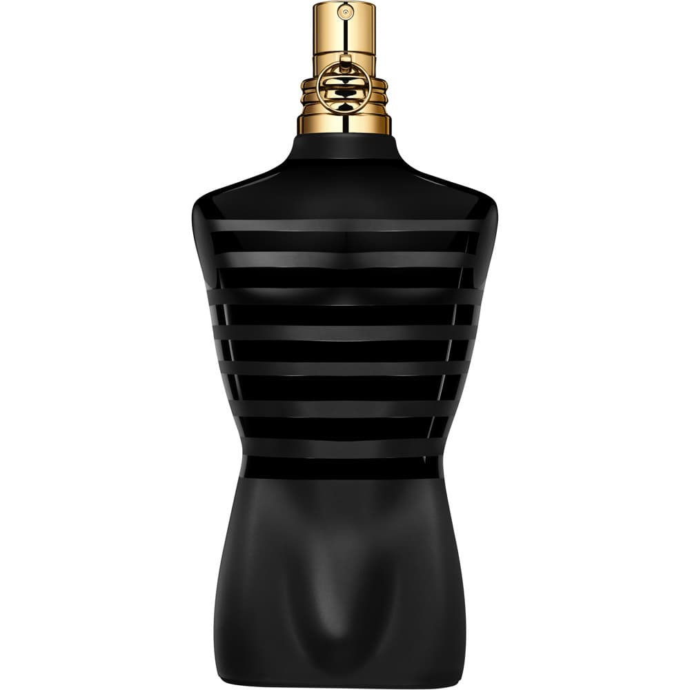 Jean Paul Gaultier Le Male