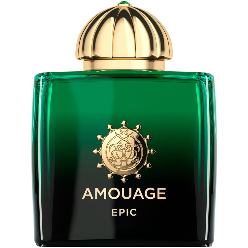 Amouage Epic Woman