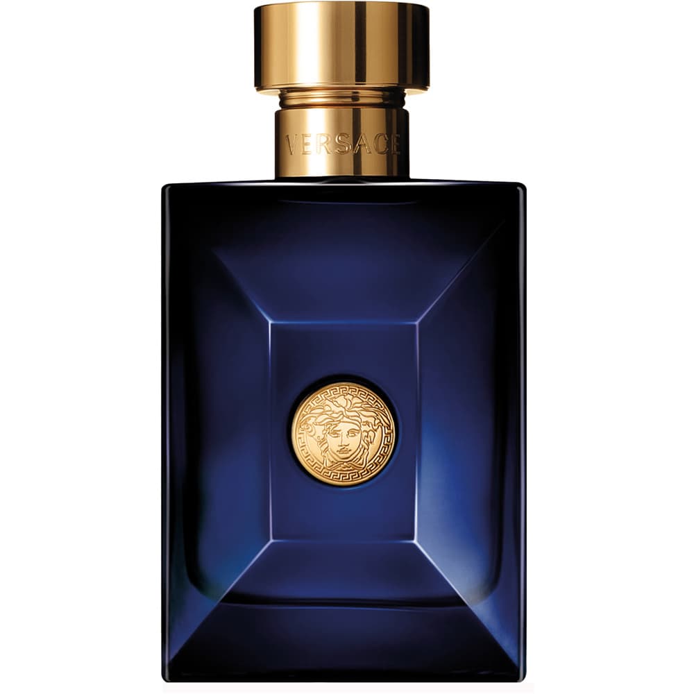 Versace Dylan Blue