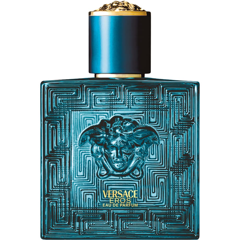 Versace Eros