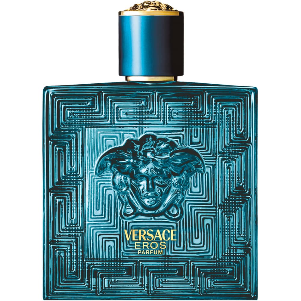 Versace Eros