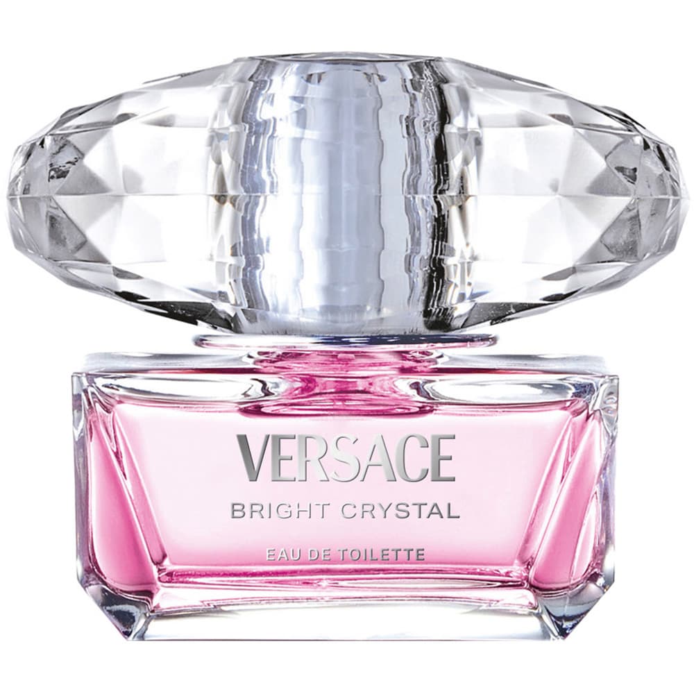 Versace Bright Crystal