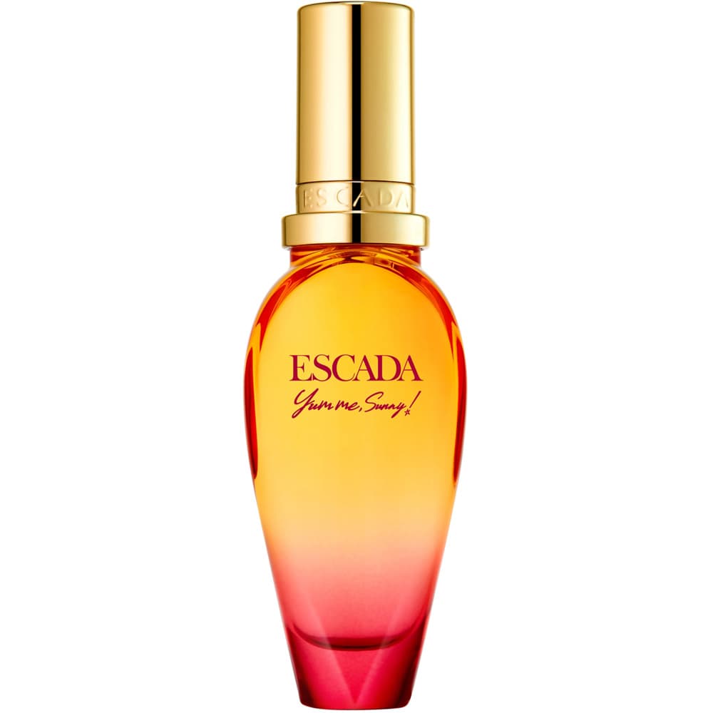 Escada Yum Me, Sunny!
