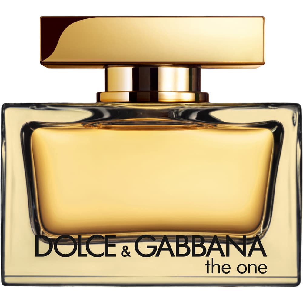 Dolce & Gabbana The One