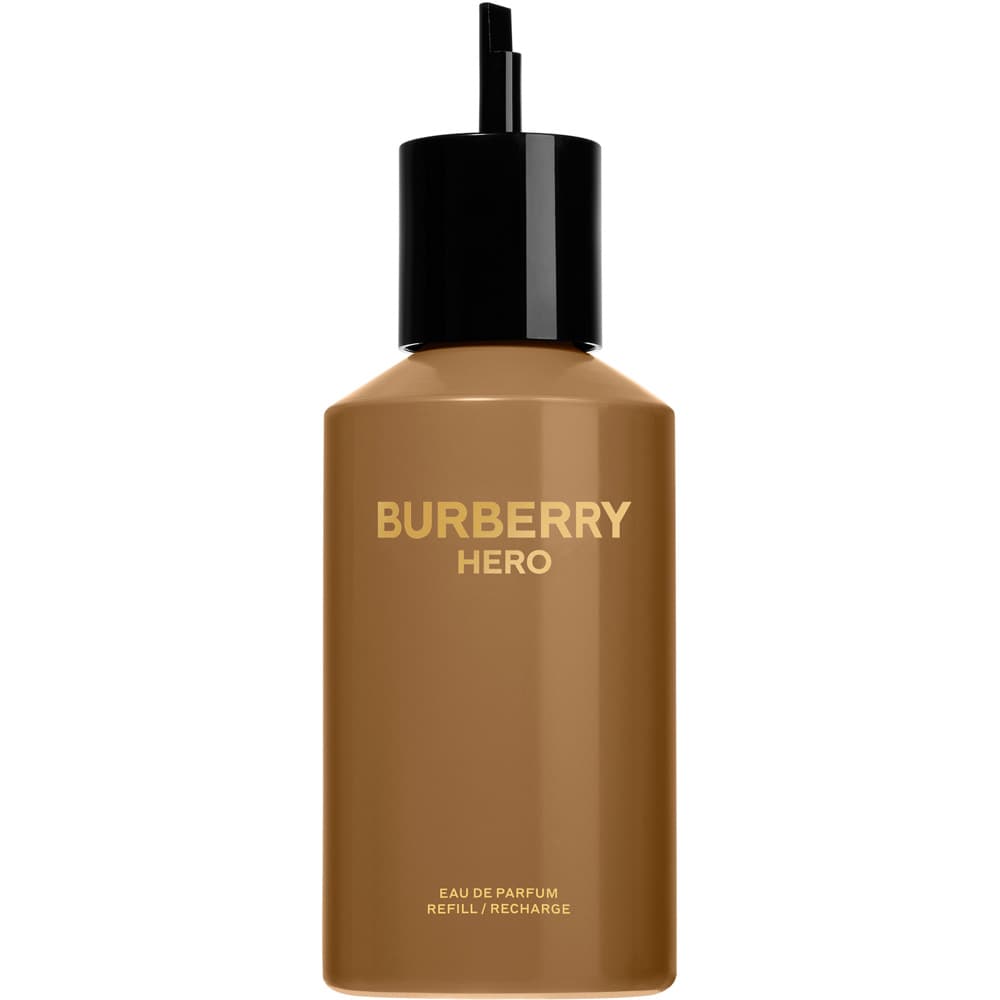 Burberry Hero