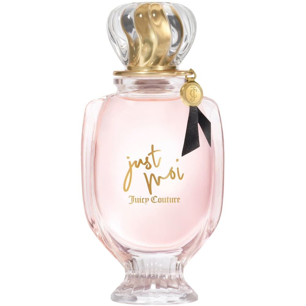 Juicy Couture Just Moi