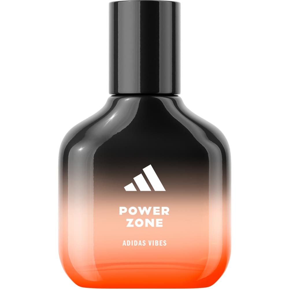 Adidas Vibes Power Zone