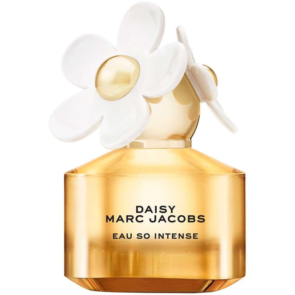 Marc Jacobs Daisy Eau So Intense
