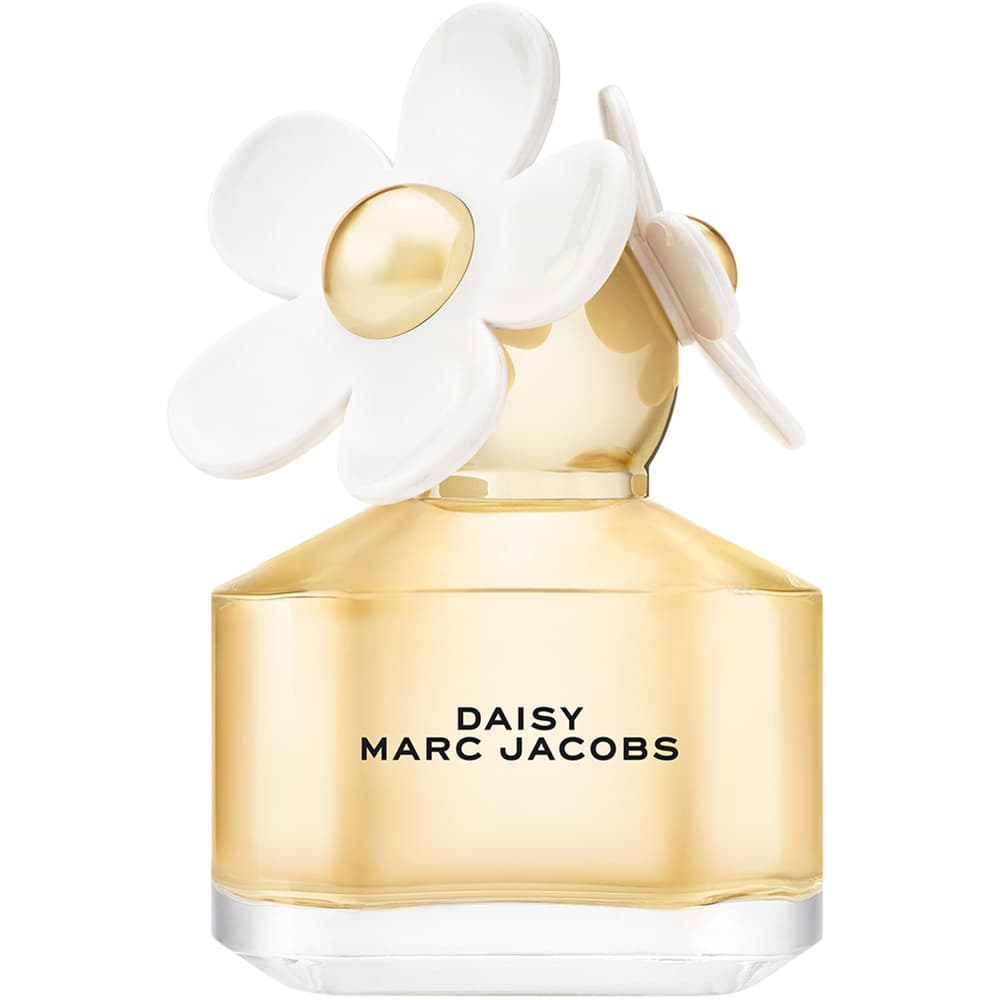 Marc Jacobs Daisy