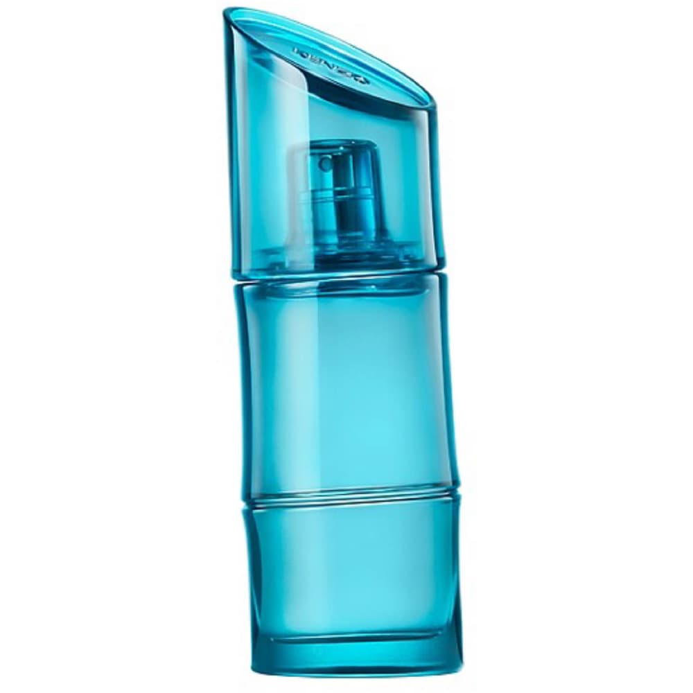 Kenzo Kenzo Homme Marine