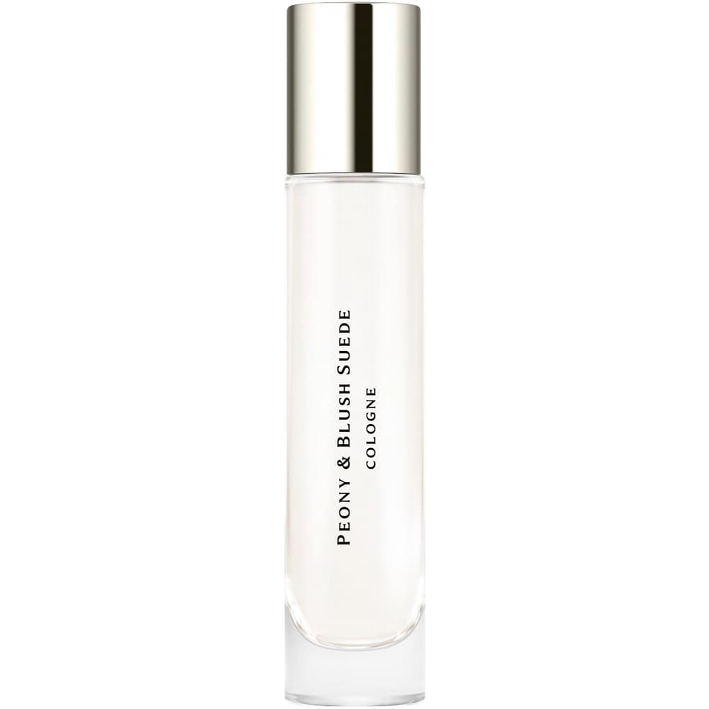 Jo Malone London Peony & Blush Suede