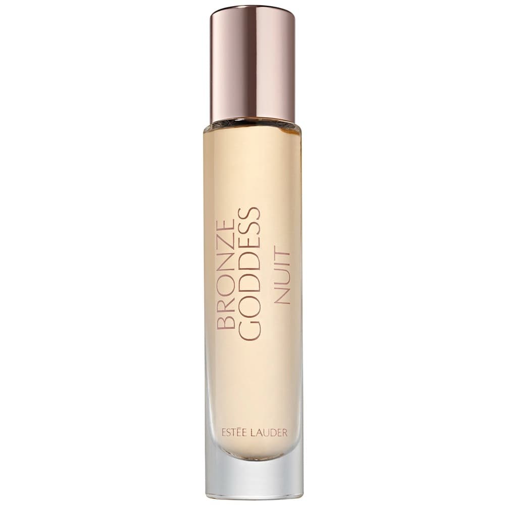 Estée Lauder Bronze Goddess Nuit