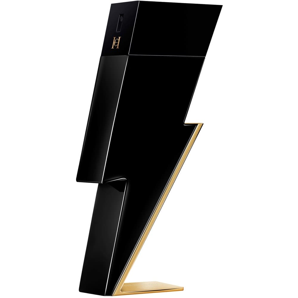 Carolina Herrera Bad Boy