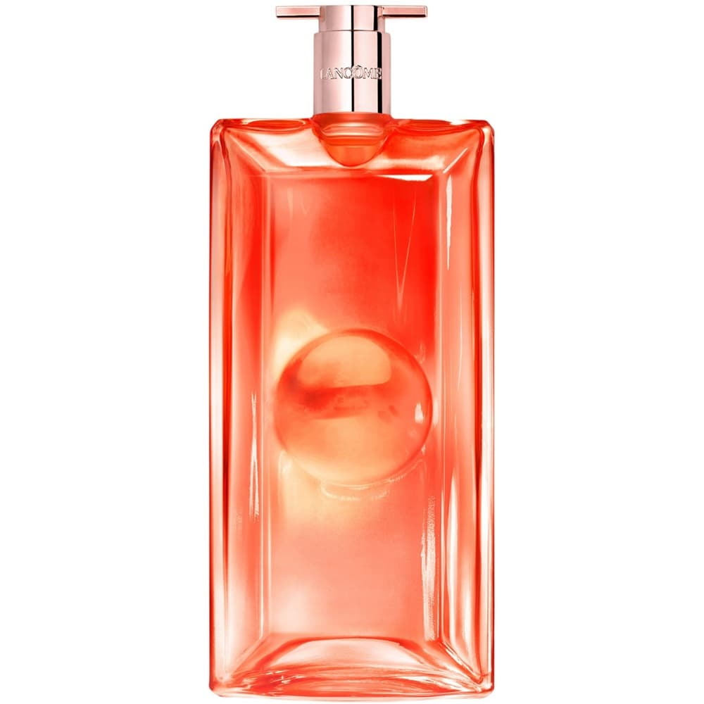 Lancôme Idôle Peach'n Roses