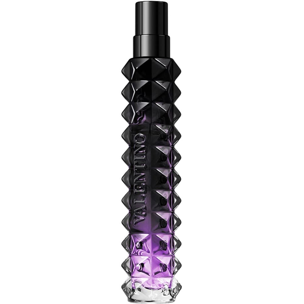 Valentino Born in Roma Uomo Purple Melancholia