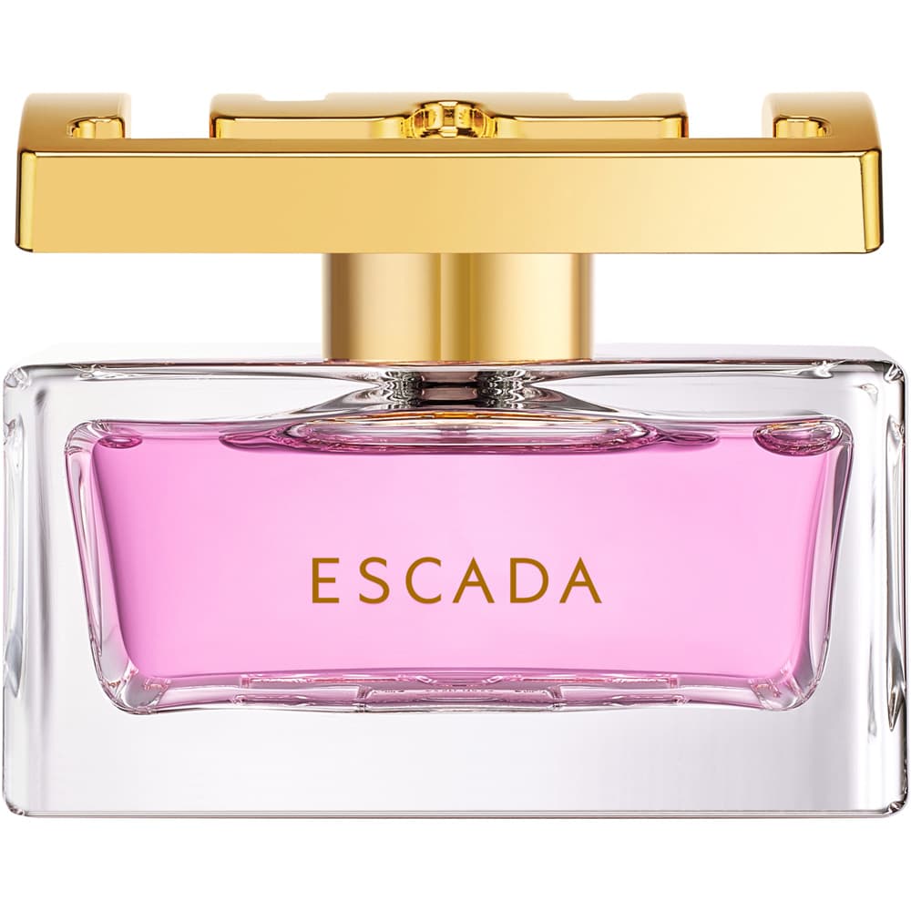Escada Especially