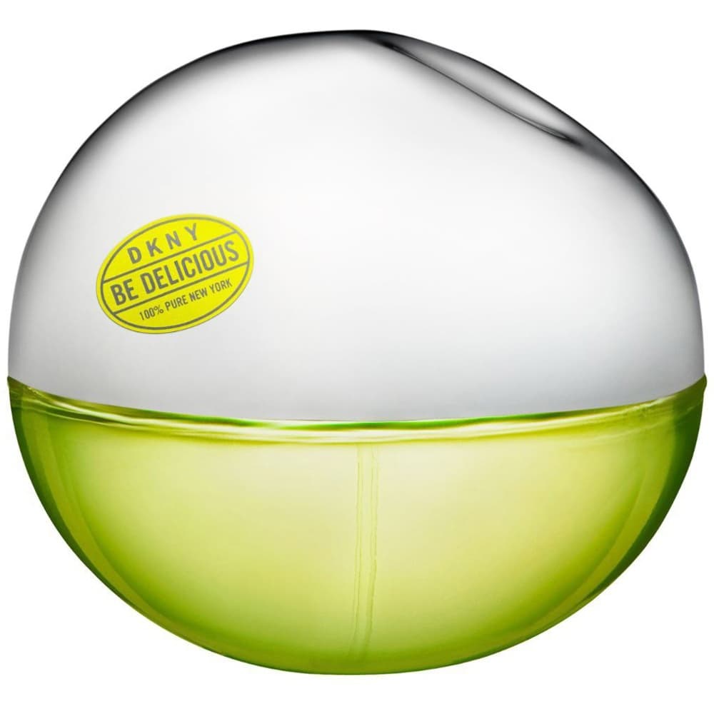 DKNY - Donna Karan Be Delicious