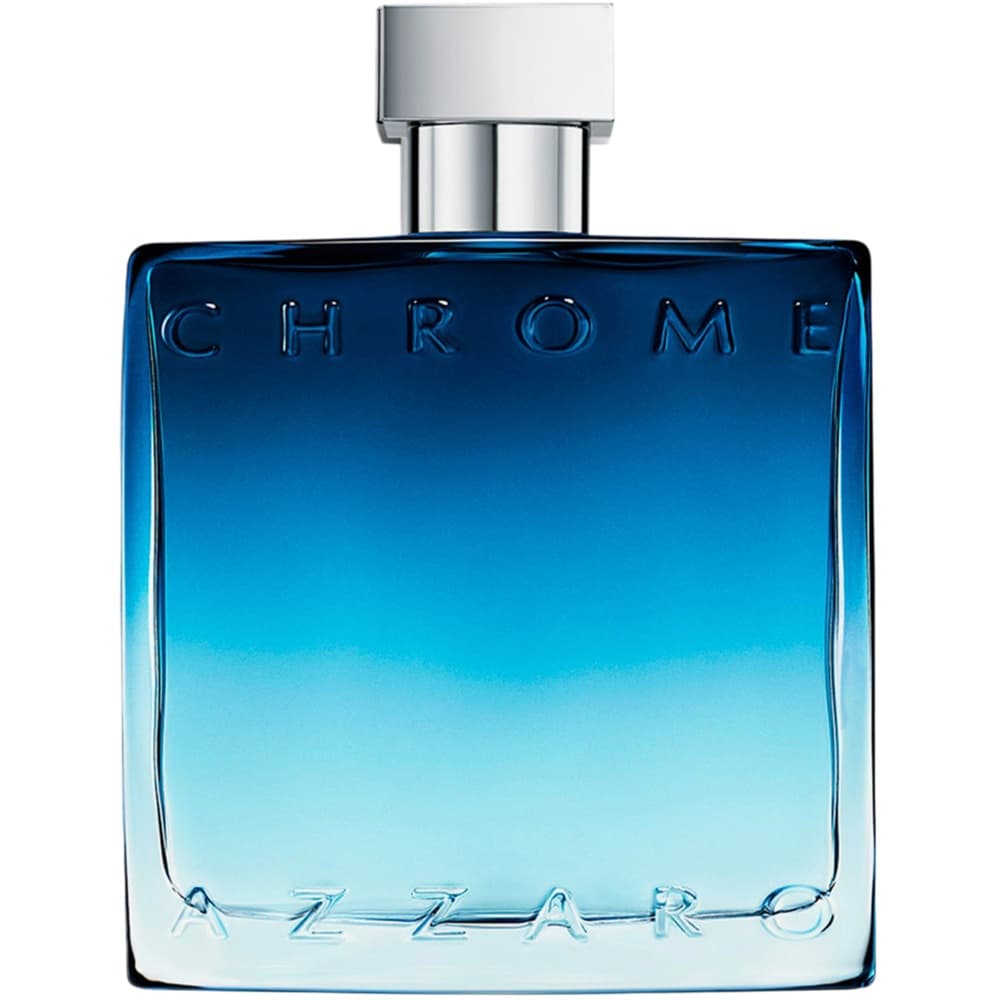 Azzaro Chrome