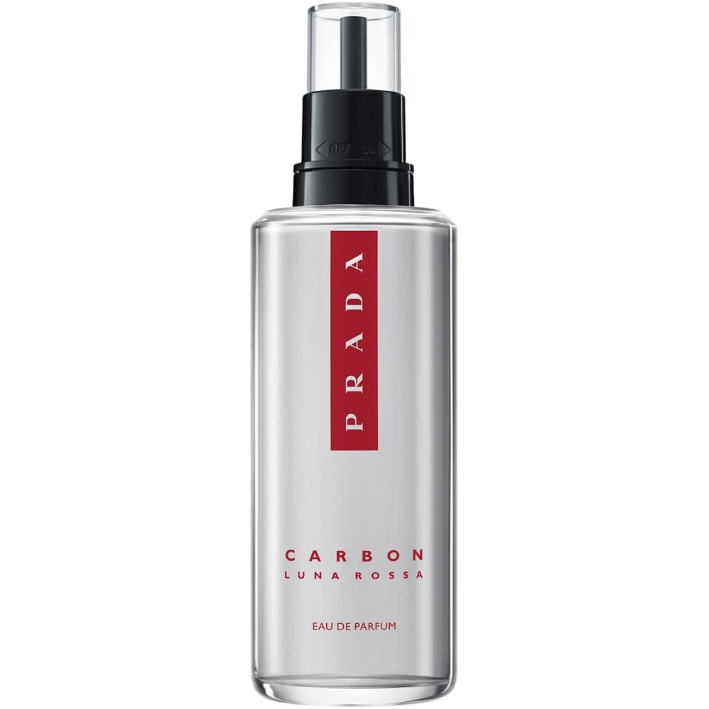 Prada Luna Rossa Carbon