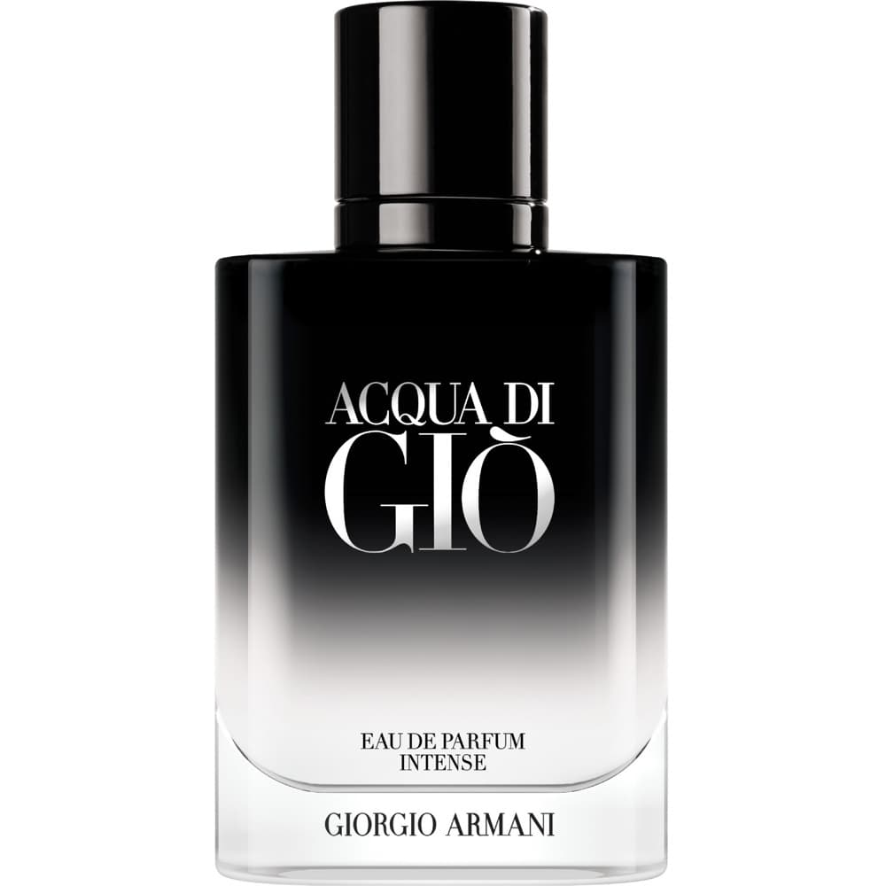 Armani Acqua di Giò