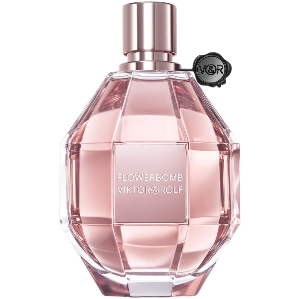 Viktor & Rolf Flowerbomb