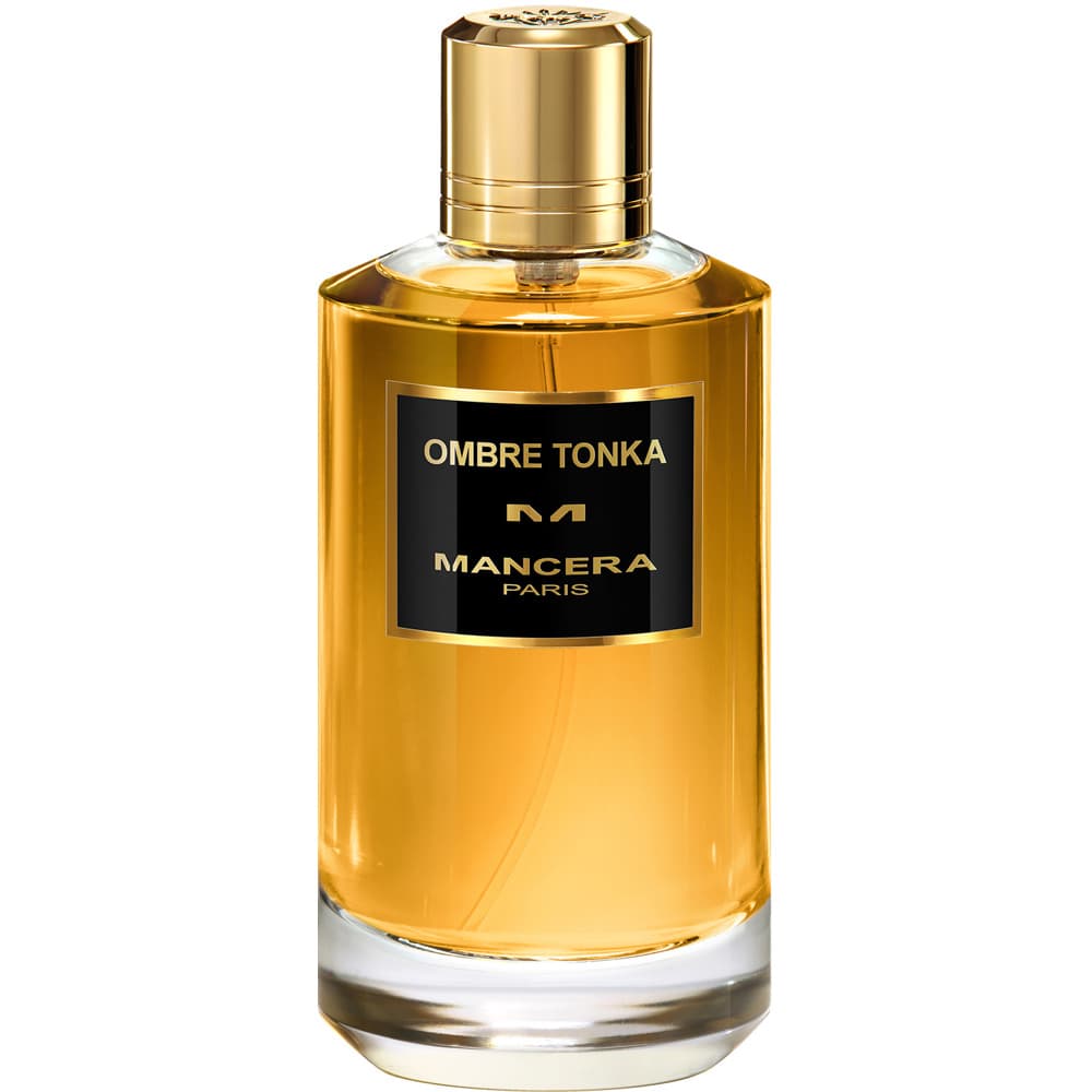 Mancera Ombre Tonka