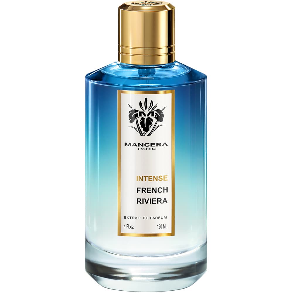Mancera French Riviera Intense