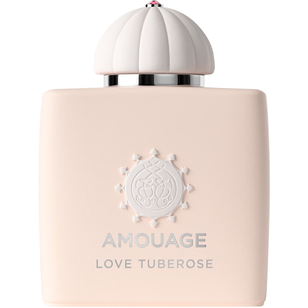 Amouage Love Tuberose Woman