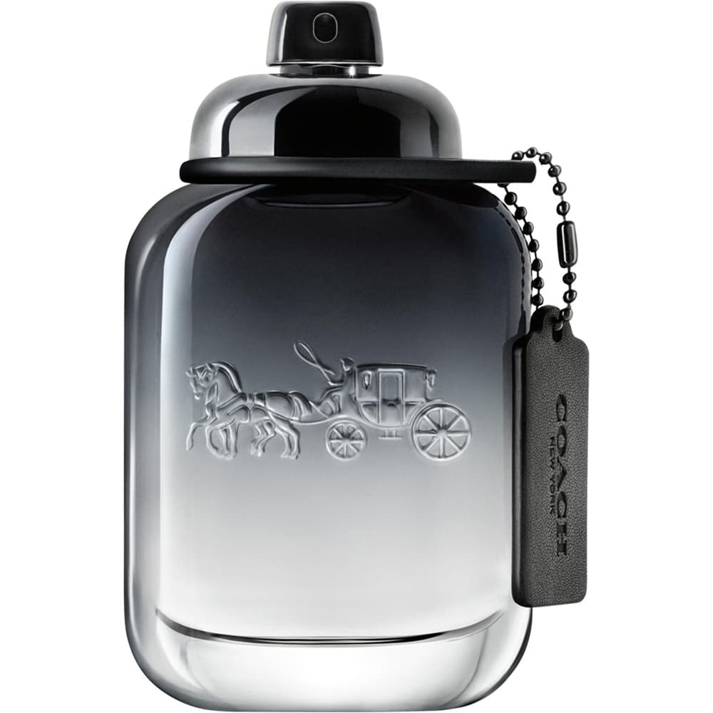 Coach Coach for Men