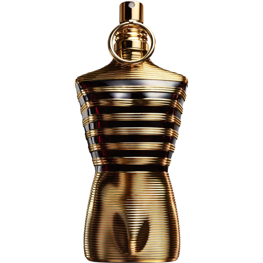 Jean Paul Gaultier Le Male Elixir
