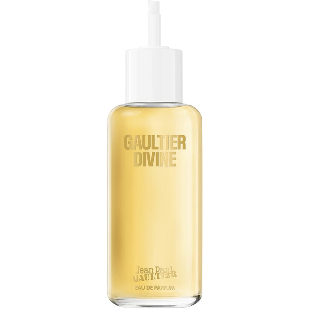 Jean Paul Gaultier Gaultier Divine