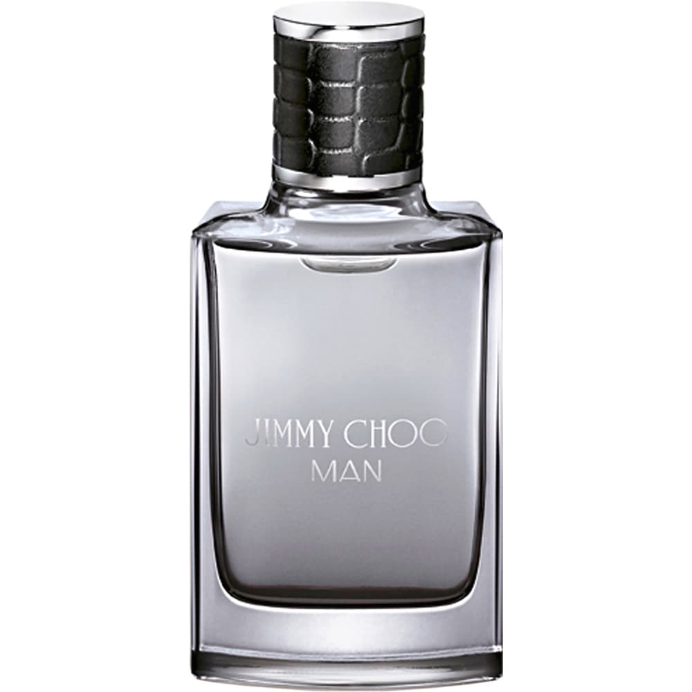 Jimmy Choo Man