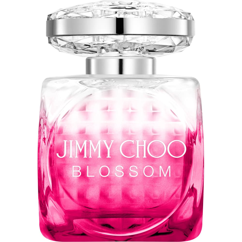 Jimmy Choo Blossom