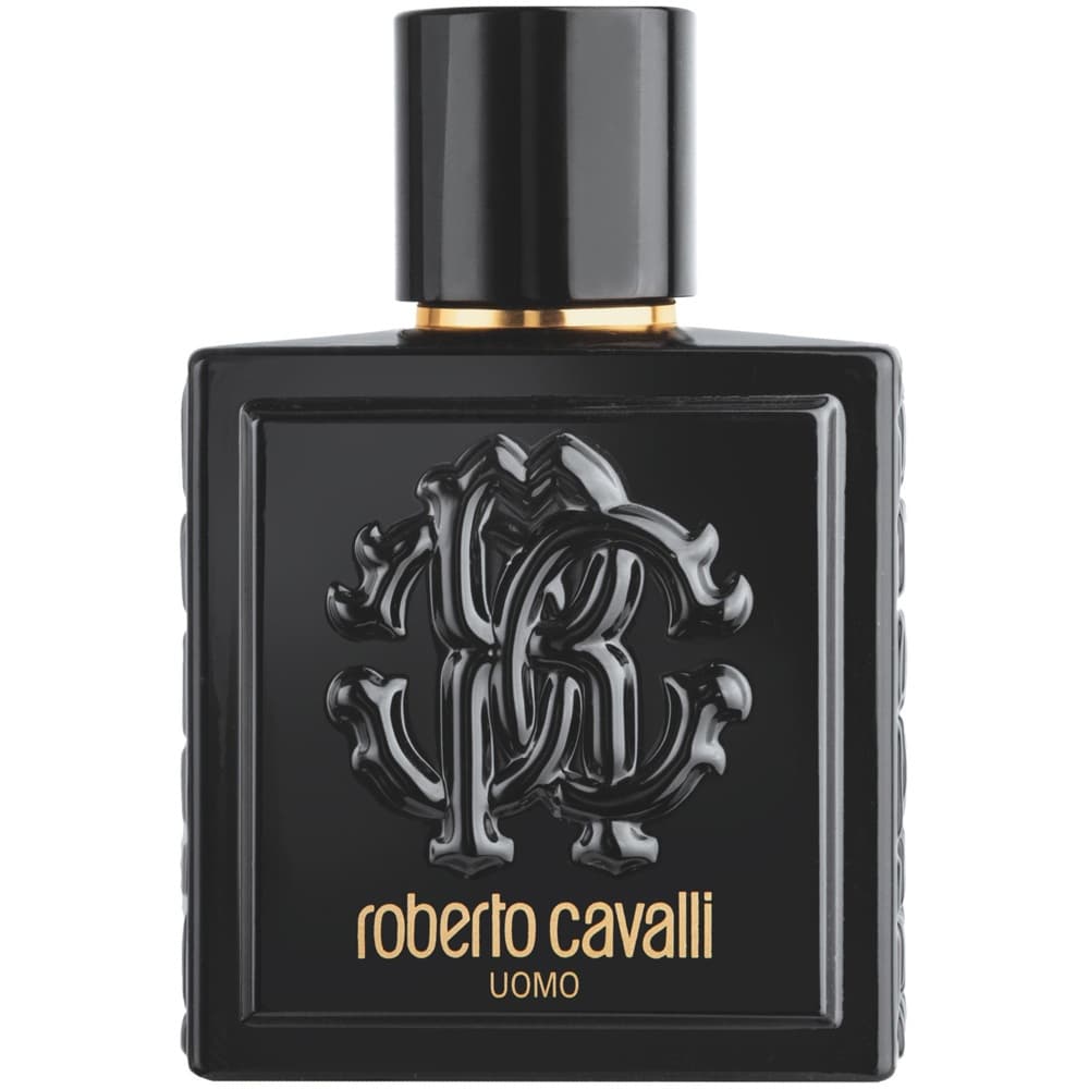 Roberto Cavalli Uomo