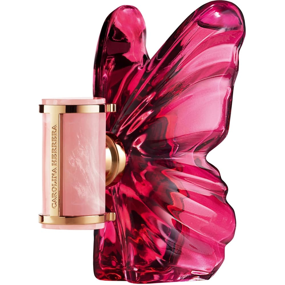 Carolina Herrera La Bomba